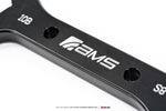 Load image into Gallery viewer, AMS Performance Aluminum AN Fitting Wrench Set
