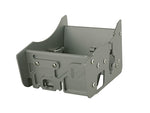 Load image into Gallery viewer, Skunk2 K-Series Billet Drop-In Oil Pan Baffle
