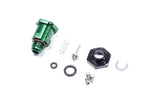 Load image into Gallery viewer, Radium Engineering Fuel Pump Adapter For Walbro F90000267 / F90000274 Pumps Only
