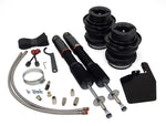 Load image into Gallery viewer, Air Lift Performance 13-15 Acura ILX / 12-15 Honda Civic Rear Kit
