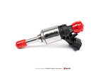 Load image into Gallery viewer, AMS Performance VR30DDTT Stage 2 Direct Injectors (Set of 6)
