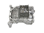 Load image into Gallery viewer, Skunk2 K-Series Billet Drop-In Oil Pan Baffle
