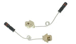 Load image into Gallery viewer, Brembo 01-05 BMW 325i/Ci/330i/xi/Ci/2000 328i/xi/Ci/2000 323i/Ci Rear Brake Wear Sensor
