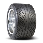 Load image into Gallery viewer, Mickey Thompson Sportsman S/R Tire - 31X18.00R15LT 99H 90000000234
