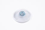 Load image into Gallery viewer, Radium Engineering Fuel Pump Inlet Filter Sock - 19mm
