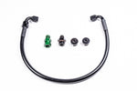 Load image into Gallery viewer, Radium Engineering 00-05 Honda S2000 Fuel Rail Plumbing Kit
