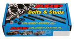 Load image into Gallery viewer, ARP Toyota 5.7L (3UR-FE) ARP2000 12pt Head Stud Kit
