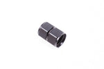 Load image into Gallery viewer, Radium Engineering Fitting 10AN Female to 10AN Female
