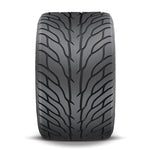 Load image into Gallery viewer, Mickey Thompson Sportsman S/R Tire - 31X18.00R15LT 99H 90000000234
