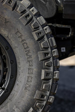 Load image into Gallery viewer, Mickey Thompson Baja Legend MTZ Tire - LT305/55R20 125/122Q 90000057363
