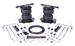 Load image into Gallery viewer, Air Lift 2023 Ford F-250 Super Duty LoadLifter 5000 Ultimate Air Spring Kit w/Internal Jounce Bumper
