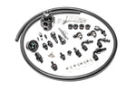 Load image into Gallery viewer, Radium Engineering Subaru EJ Engines Fuel Rail Plumbing - Parallel
