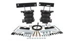 Load image into Gallery viewer, Air Lift LoadLifter 7500 XL Ultimate Air Spring Kit for 2023 Ford F-350 DRW
