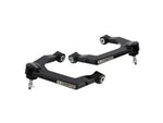 Load image into Gallery viewer, Cognito 19-24 Chevy/GMC Silverado/Sierra 1500 2WD/4WD SM Series Upper Control Arm Kit
