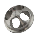 Load image into Gallery viewer, Turbosmart ALV 4-1 Weld Flange
