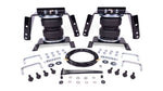 Load image into Gallery viewer, Air Lift 17-24 Ford F-350 Cab &amp; Chassis 2WD/4WD Loadlifter 5000 Air Spring Kit
