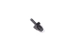Load image into Gallery viewer, Radium Engineering 6AN Male 1/4in Barb
