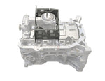 Load image into Gallery viewer, Skunk2 K-Series Billet Drop-In Oil Pan Baffle
