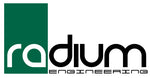 Load image into Gallery viewer, Radium Engineering Fuel Surge Tank Regulated (Pump Not Included)

