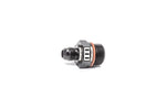 Load image into Gallery viewer, Radium PCV Valve 10AN ORB to 6AN Male
