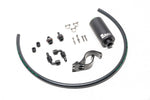 Load image into Gallery viewer, Radium Nissan 6 Micron Microglass Fuel Filter Kit

