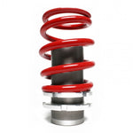 Load image into Gallery viewer, Skunk2 90-01 Acura Integra (All Models) Coilover Sleeve Kit (Set of 4)
