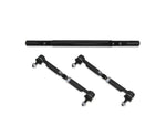 Load image into Gallery viewer, Cognito 11-25 Chevy/GMC Silv 3500 HD / Sierra 2500 HD 2WD/4WD Extreme Duty Tie Rod Center Link Kit
