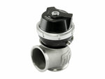 Load image into Gallery viewer, Turbosmart GenV WG50CG ProGate50 Compressed Gas 7psi - Black
