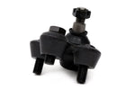 Load image into Gallery viewer, BLOX Racing Roll Center Adjusters / Extended Front Ball Joints - 06-11 Honda Civic (Pair)
