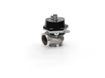 Load image into Gallery viewer, Garrett GVW-50 50mm Wastegate Kit - Black
