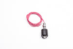 Load image into Gallery viewer, Radium Engineering Fuel Level Switch, 1/8 NPT
