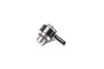 Load image into Gallery viewer, Radium Engineering 6AN ORB Swivel Banjo to 6.5mm Barb Fitting
