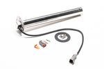 Load image into Gallery viewer, Radium Engineering SAE Fuel Level Sender 0-90 ohm 8.0IN - Shrouded
