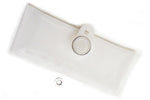 Load image into Gallery viewer, Radium Engineering Fuel Pump Inlet Filter Sock
