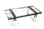 Load image into Gallery viewer, Radium Engineering Fuel Cell Weld-In Cage - 10 Gallon
