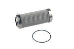 Load image into Gallery viewer, Aeromotive Filter Element - 10 Micron Microglass (Fits 12339/12341)
