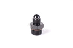 Load image into Gallery viewer, Radium Engineering 8AN ORB to 6AN Male Fitting
