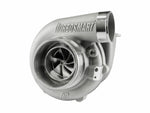 Load image into Gallery viewer, Turbosmart Water Cooled 6466 T3 0.82AR Externally Wastegated TS-2 Turbocharger
