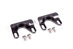 Load image into Gallery viewer, Radium Engineering Top Feed Fuel Rail Adapter for Ver 8/9 EJ207 2.5I EJ253
