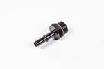 Load image into Gallery viewer, Radium Engineering Universal 8AN Orb to 3/8 SAE Male

