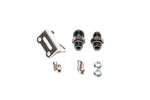 Load image into Gallery viewer, Radium Engineering Direct Mount Regulator Remote Adapter Kit
