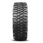 Load image into Gallery viewer, Mickey Thompson Baja Legend MTZ Tire - LT305/55R20 125/122Q 90000057363
