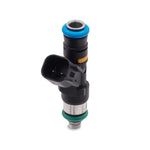 Load image into Gallery viewer, BLOX Racing Eco-Fi Street Injectors 1300cc/min Honda K Series (Set of 4)
