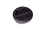 Load image into Gallery viewer, Radium Engineering Fuel Cap Remote Mount Vented
