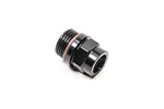 Load image into Gallery viewer, Radium Engineering 8AN ORB to M12X1.5 Female Fitting
