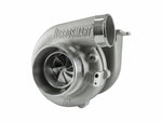 Load image into Gallery viewer, Turbosmart 6870B (Kompact) T4 0.82AR Externally Wastegated TS-1 Turbocharger
