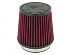 Load image into Gallery viewer, Skunk2 Racing Air Filter Replacement 4in Inlet 6x5
