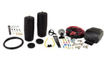 Load image into Gallery viewer, Air Lift 1000 Combo Kit w/Load Controller for 19-25 Dodge Ram 1500 Rebel 4WD
