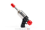 Load image into Gallery viewer, AMS Performance VR30DDTT Stage 2 Direct Injectors (Set of 6)
