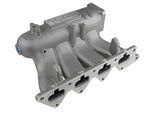 Load image into Gallery viewer, Skunk2 Pro Series Mitsubishi Evo VII/VIII/IX Intake Manifold (Race Only)
